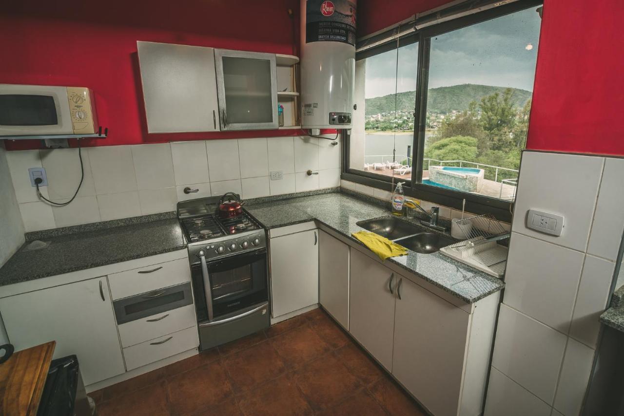 Lacasonavistalago Holiday home