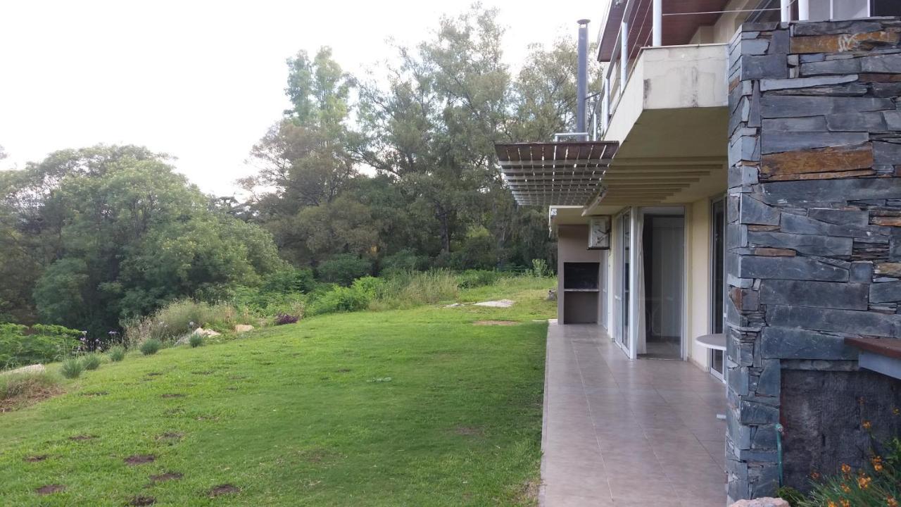 Lacasonavistalago Holiday home